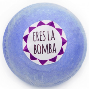 Stickers para bombas de baño Stickers para bombas de baño