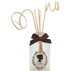 Stickers camafeo vintage Stickers camafeo vintage