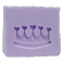Crown seal