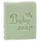 Sello baby soap