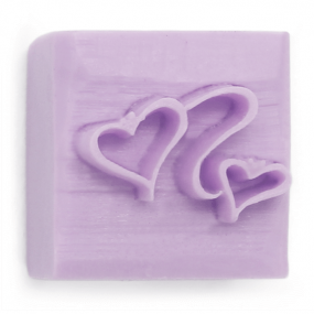 Mini seals for soaps link Mini seals for soaps link