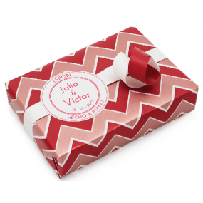 Stickers personalizables basic Stickers personalizables basic