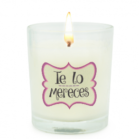 Stickers te lo mereces Stickers te lo mereces