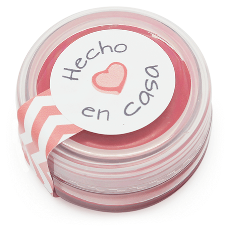 Pegatinas para packaging washi-tape