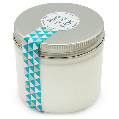 Pegatinas washi-tape para packaging