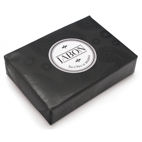 Handmade classic soap stickers Handmade classic soap stickers