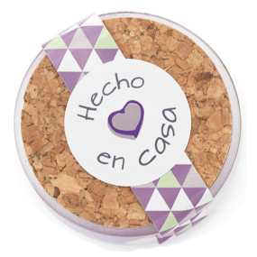 Stickers estilo washi-tape Stickers estilo washi-tape