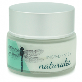 Natural ingredient stickers Natural ingredient stickers