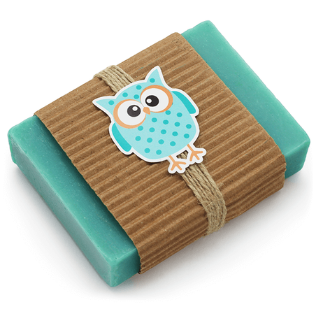 Owl adhesives