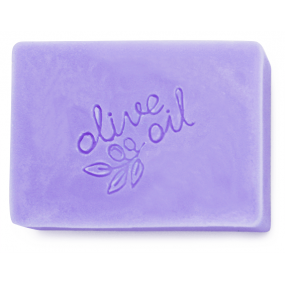 Sello jabon de oliva diy Sello jabon de oliva diy