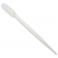 Plastic pasteur pipettes