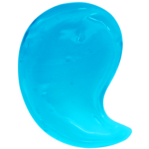 comprar colorantes glicerina