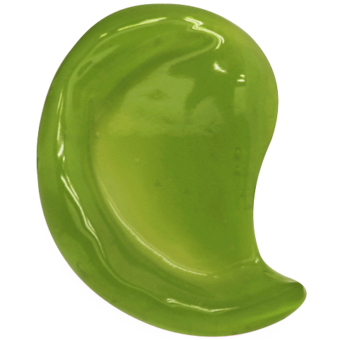 tinte glicerina comprar