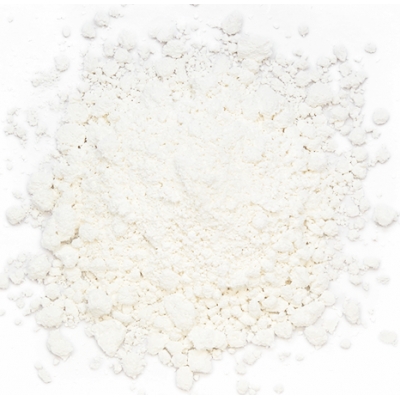Comprar oxido de zinc