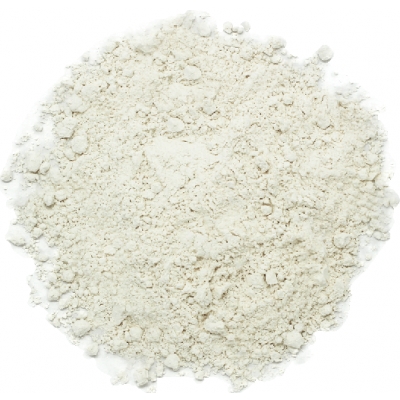 buy Kaolin