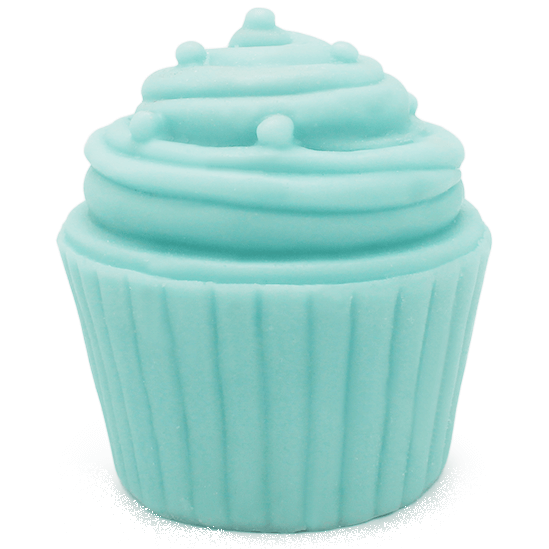 Molde Velas Cupcake comprar