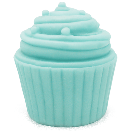 Molde Velas Cupcake comprar