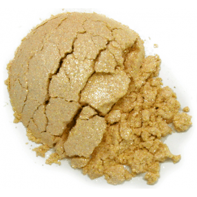 Mica Oro Mica Oro