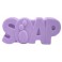 Shop materials for soap