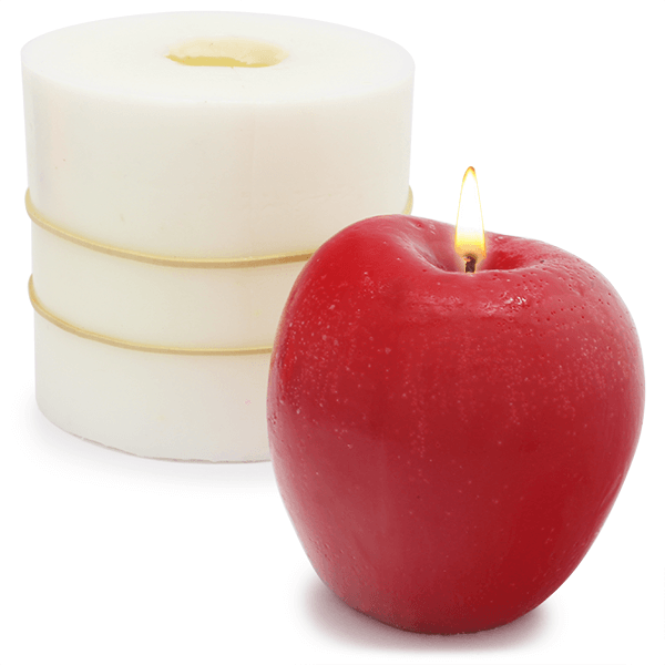 buy apple mold