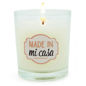 Stickers made in my house Stickers made in my house