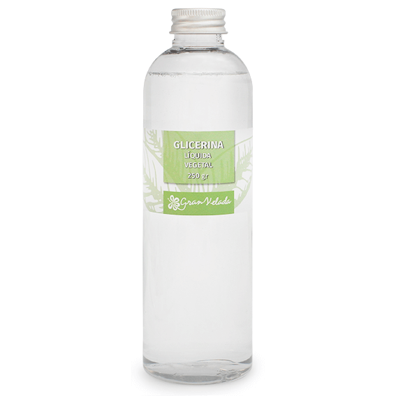 Liquid vegetable glycerin, high purity and quality at a good price.