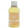 aceite de argan pelo