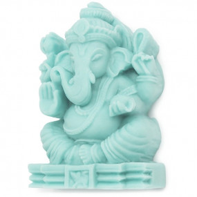 Molde Ganesha