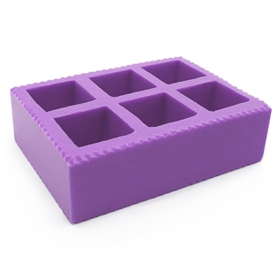 Mold cubes buy