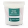 Zinc oxide