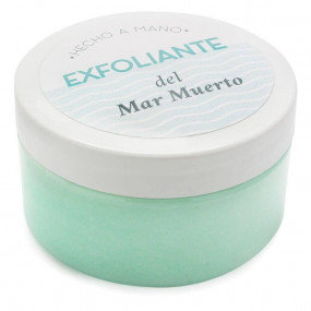 Stickers para cosmetica personalizadas