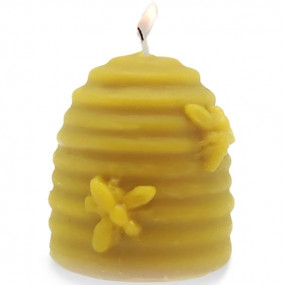Small honeycomb mold Small honeycomb mold