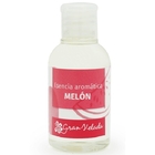 Esencia aromatica Melon