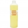 Aceite de Almendras Dulces