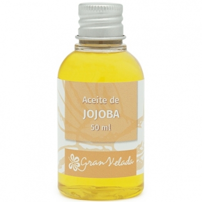 aceite de jojoba comprar