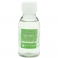 Extracto de Aloe Vera
