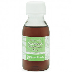 Calendula extract Calendula extract