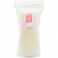 Base bath salts