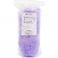 Lavender scented salts