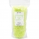 Aromatic salts of green apple