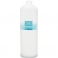 Demineralized water
