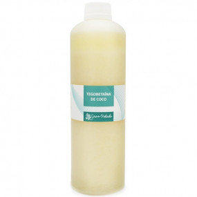 Tegobetain coconut. Cocamide dea Tegobetain coconut. Cocamide dea