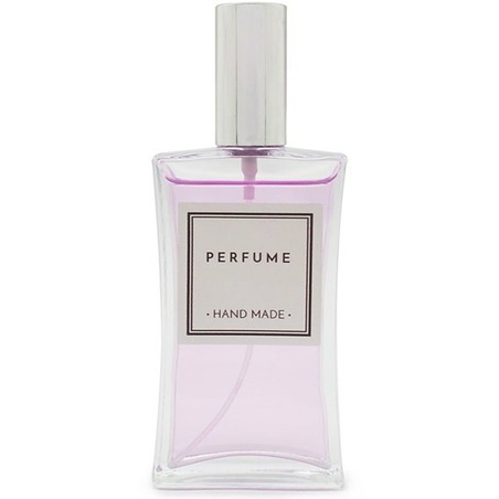 Perfume tags