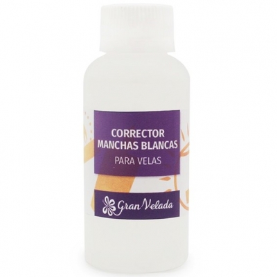 Stain corrector