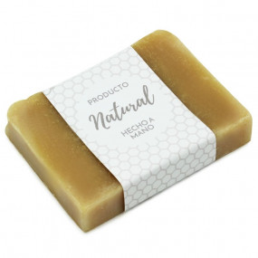 Stickers product apicola Stickers product apicola