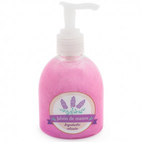 DIY Hand Soap Stickers DIY Hand Soap Stickers