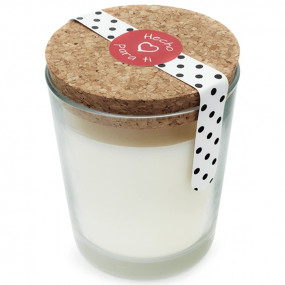 Combinable stickers made with love Combinable stickers made with love