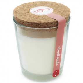 Pink melody seal stickers Pink melody seal stickers