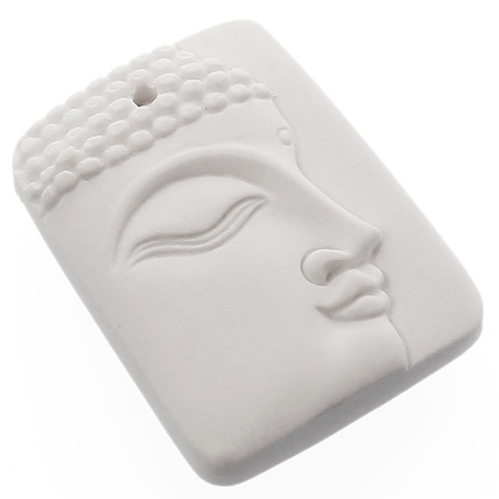 Prosperity Amulet Mold