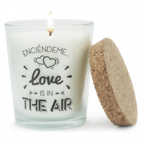 Stickers con frases romanticas Stickers con frases romanticas